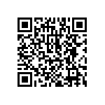 G4W-1112P-US-TV8-HP-DC12 QRCode