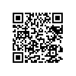 G4W-1112P-US-TV8-HP-DC24 QRCode