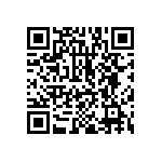 G4W-1112P-US-TV8-HP-T130-DC18 QRCode