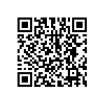 G4W-1112P-VD-TV8-DC12 QRCode