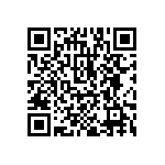 G4W-1114P-US-TV8-HP-DC12 QRCode