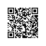 G4W-2214P-US-HP-DC24 QRCode