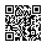 G5-35-OVP-AG QRCode