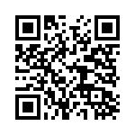 G509 QRCode