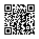 G5A-234P-DC9 QRCode