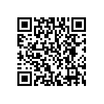 G5A-234P-FC-DC9 QRCode