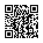 G5A-234PH-DC3 QRCode