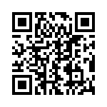 G5A-234PH-DC5 QRCode