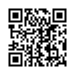 G5A-234PH-DC6 QRCode