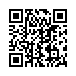 G5A-237PH-DC24 QRCode