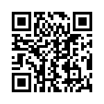 G5A-237PH-DC5 QRCode