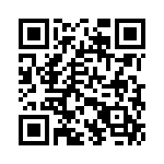 G5AK-234P-DC6 QRCode