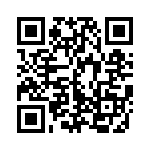 G5AK-234P-DC9 QRCode