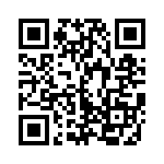 G5AK-237P-DC5 QRCode