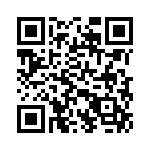 G5CA-1A-H-DC5 QRCode