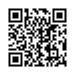 G5CA-1A4-DC24 QRCode