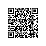 G5CA-1A4-H-DC12 QRCode