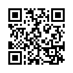 G5CA-1A4-H-DC5 QRCode