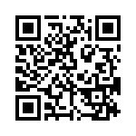 G5G-1A-DC24 QRCode