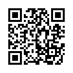 G5G-1ADC12 QRCode