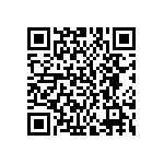 G5J-1-TP-M-DC48 QRCode