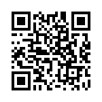 G5LA-1-CF-DC24 QRCode