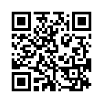 G5LA-1-DC48 QRCode