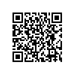 G5LA-1-E-CF-DC24 QRCode