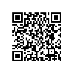 G5LA-1-E-CF-DC5 QRCode