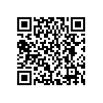 G5LA-1-E-CF-DC9 QRCode