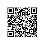 G5LA-1-E-CF-SP-DC12 QRCode