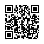 G5LA-1-E-DC12 QRCode