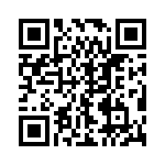 G5LA-1-E-DC5 QRCode