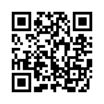 G5LA-14-E-DC9 QRCode