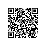 G5LA-1A-CF-DC48 QRCode