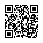 G5LA-1A-DC48 QRCode