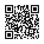 G5LA-1A4-DC24 QRCode