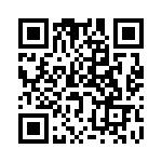 G5LB-1-DC12 QRCode