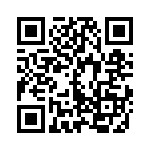 G5LB-1-DC24 QRCode