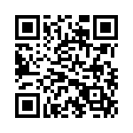 G5LB-1-DC48 QRCode