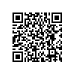 G5LE-1-ACD-DC24 QRCode