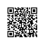 G5LE-1-ASI-60DC24 QRCode