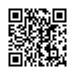 G5LE-1-ASI-DC3 QRCode