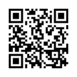 G5LE-1-ASI-DC6 QRCode