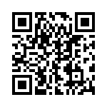 G5LE-1-CF-DC18 QRCode