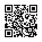 G5LE-1-DC18 QRCode