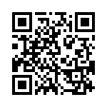 G5LE-1-DC24 QRCode