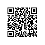 G5LE-14-36-DC12 QRCode