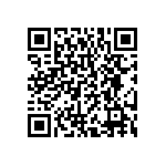 G5LE-14-ACD-DC12 QRCode
