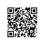 G5LE-14-AP3-36-DC24 QRCode